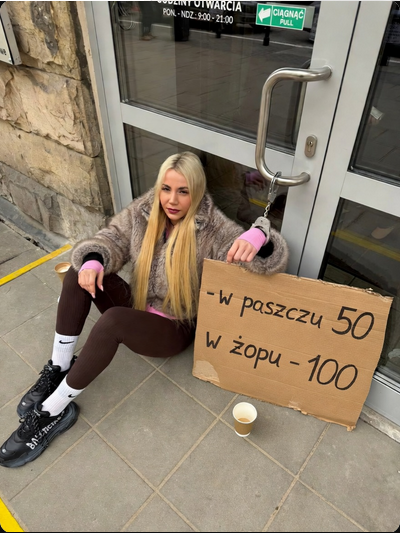 Cały Pis Kradnie tweet media