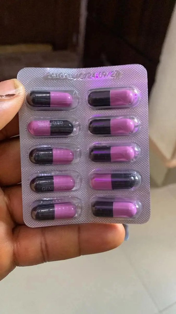 Aruatani✨ tweet media