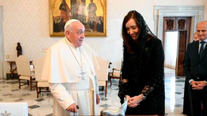 Pleno Empleo tweet media