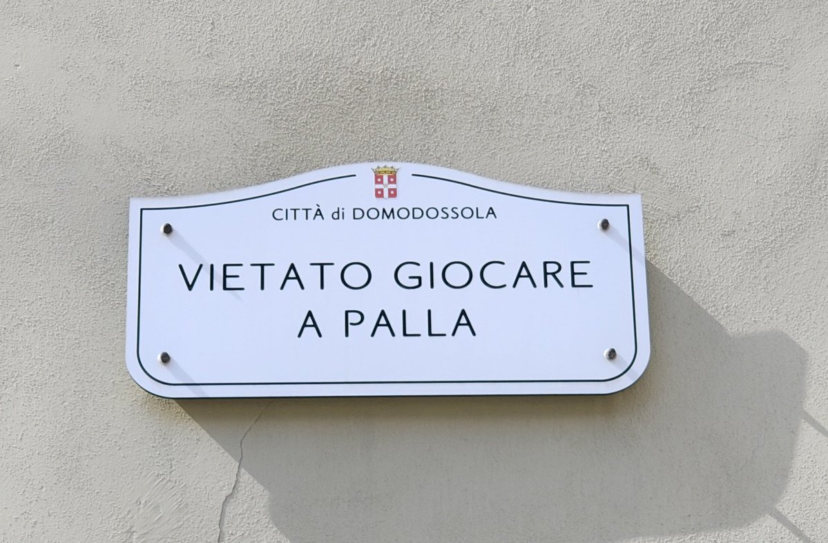 ɢᴇɴɴᴀʀɪɴᴏ ʟᴇꜱʙᴏʟʟᴀʜ tweet media