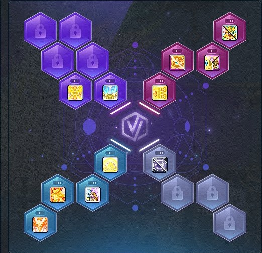 にゃぶりえる tweet media