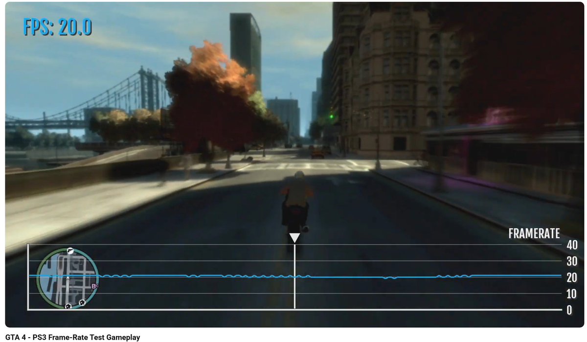 Chief Big Bauer 🐪 tweet media