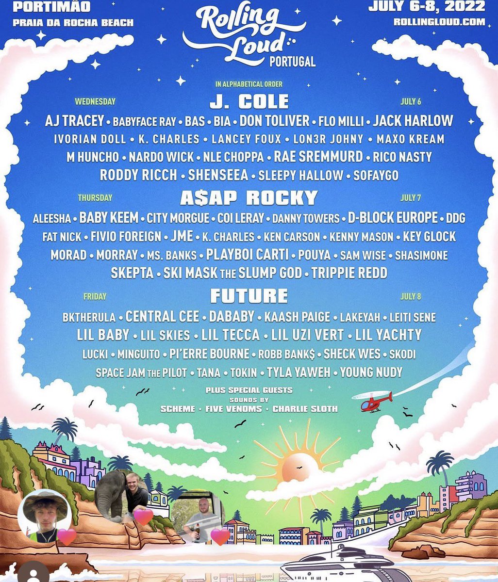 THEEjacobrs tweet media