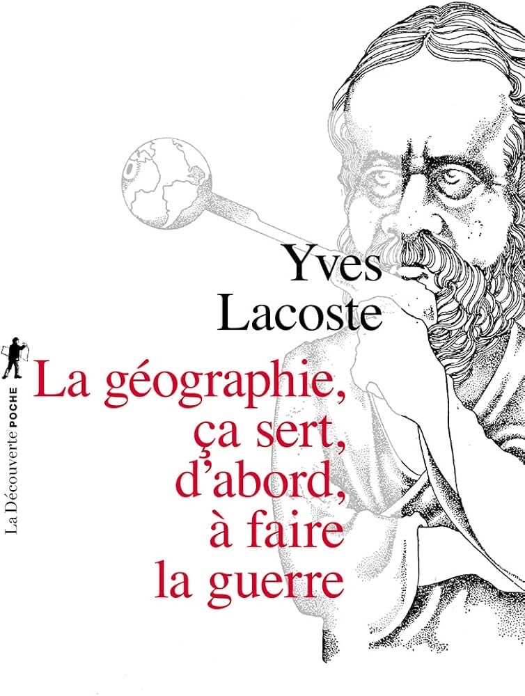 Fatima Alsmadi | فاطمة الصمادي tweet media