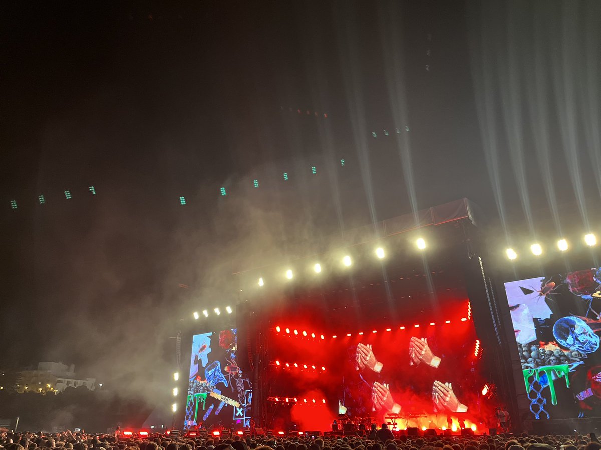 THEEjacobrs tweet media