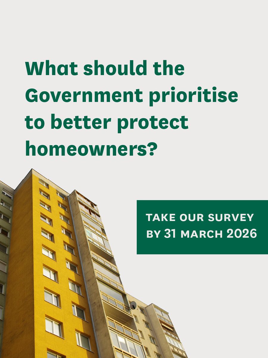 Housing, Communities & Local Government Committee tweet media