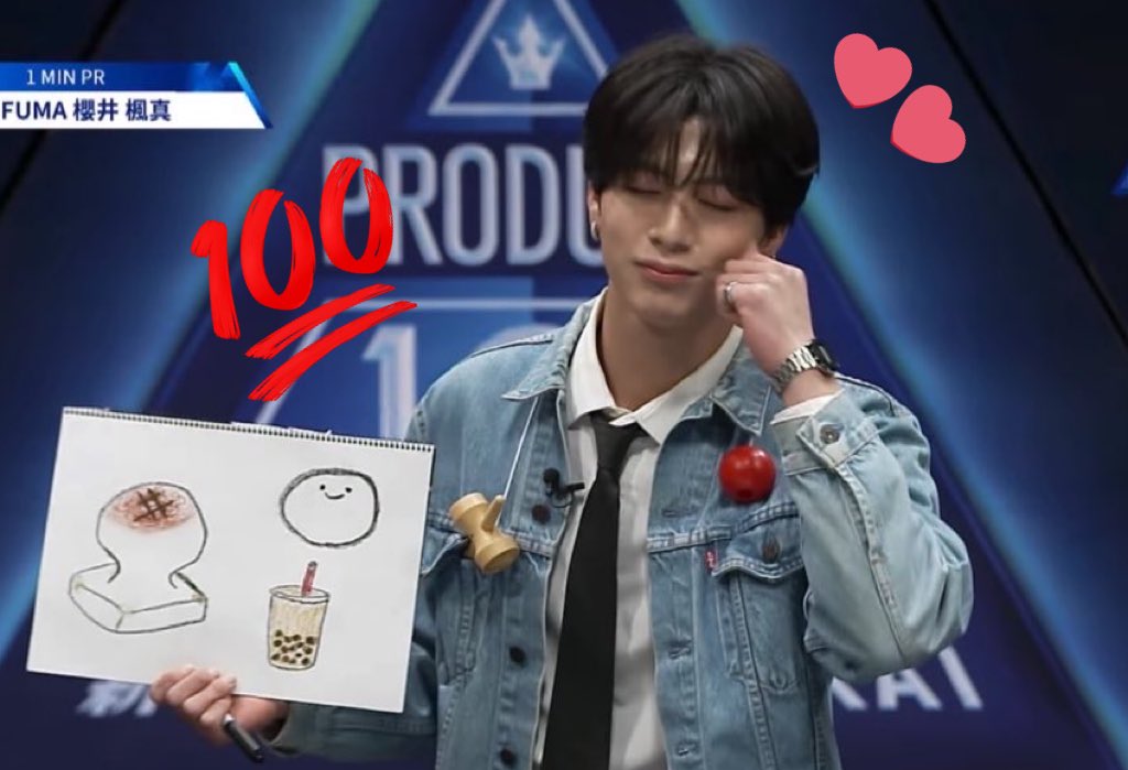 🅐🅢🅐(ふまもちくらぶ🌸🍡) tweet media