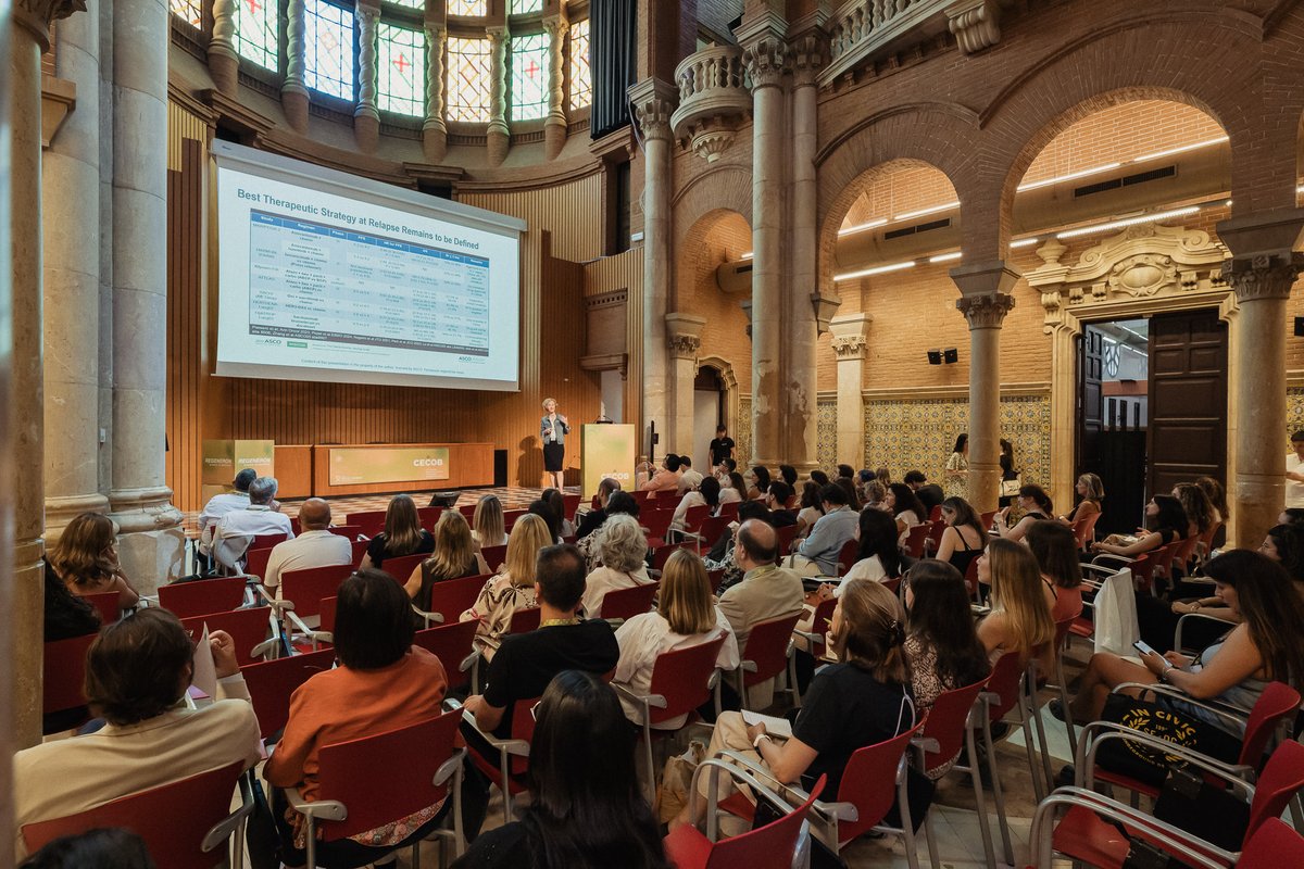 The Ricky Rubio Foundation tweet media