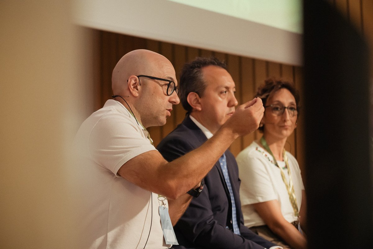 The Ricky Rubio Foundation tweet media