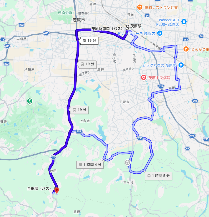 【非公式】全日本スーパーモト選手権を応援する垢@2026/04/19茂原Rd tweet media