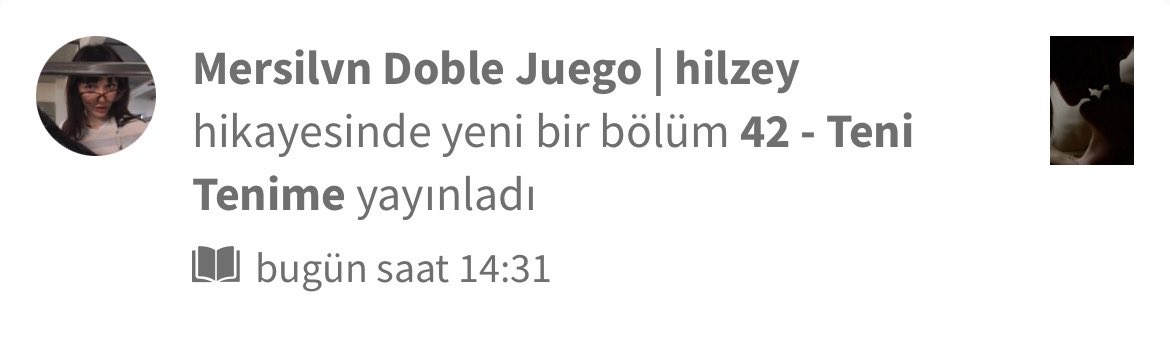 vera 🏳️‍🌈 tweet media