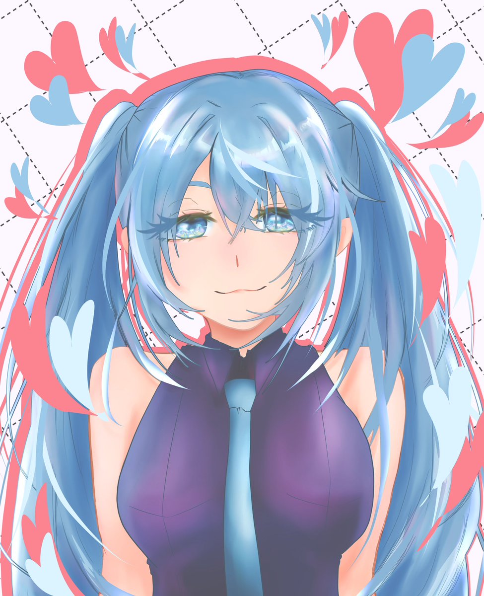 まるみる tweet media