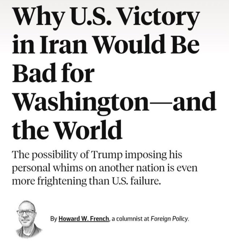 Richard III tweet media