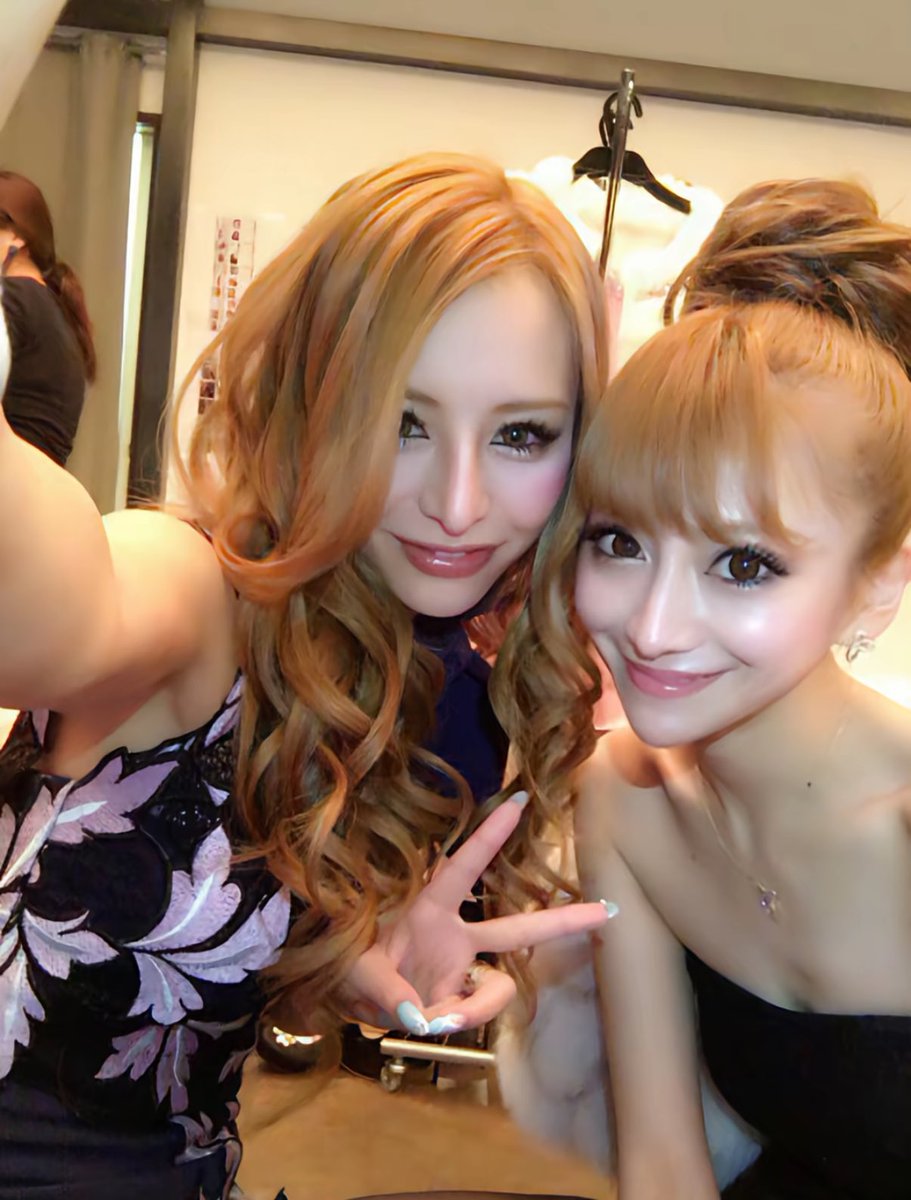 がめついちゃん tweet media