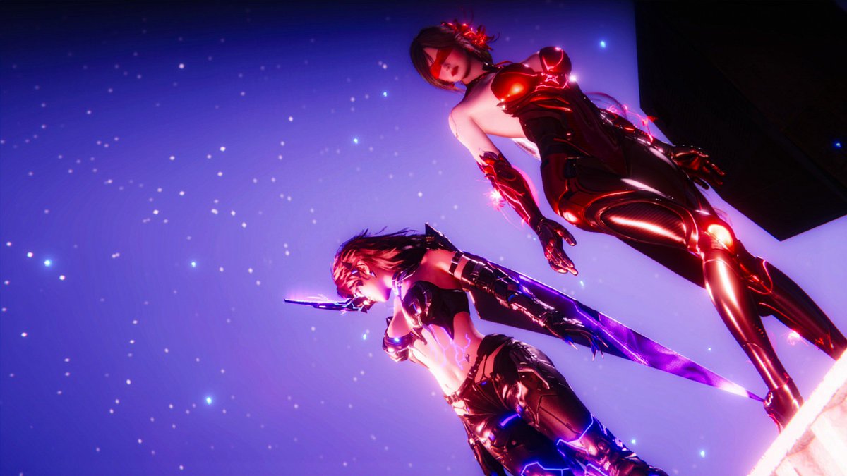 Moonlight_Celeste tweet media