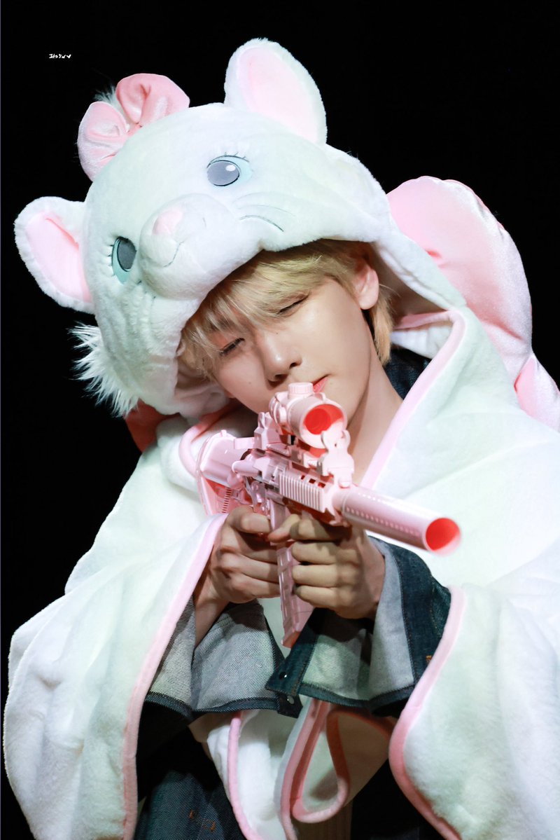 환절기 tweet media