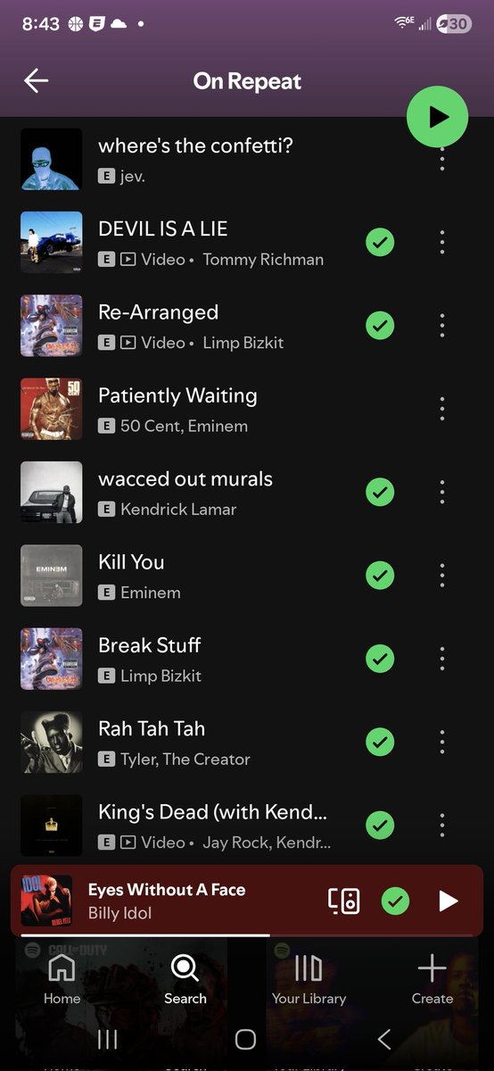 Derrick Wolfe tweet media