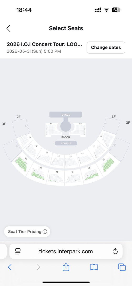 Balo_Bow tweet media