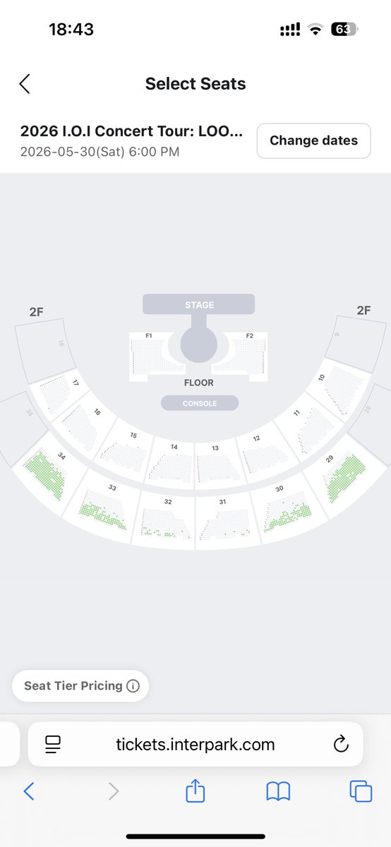 Balo_Bow tweet media