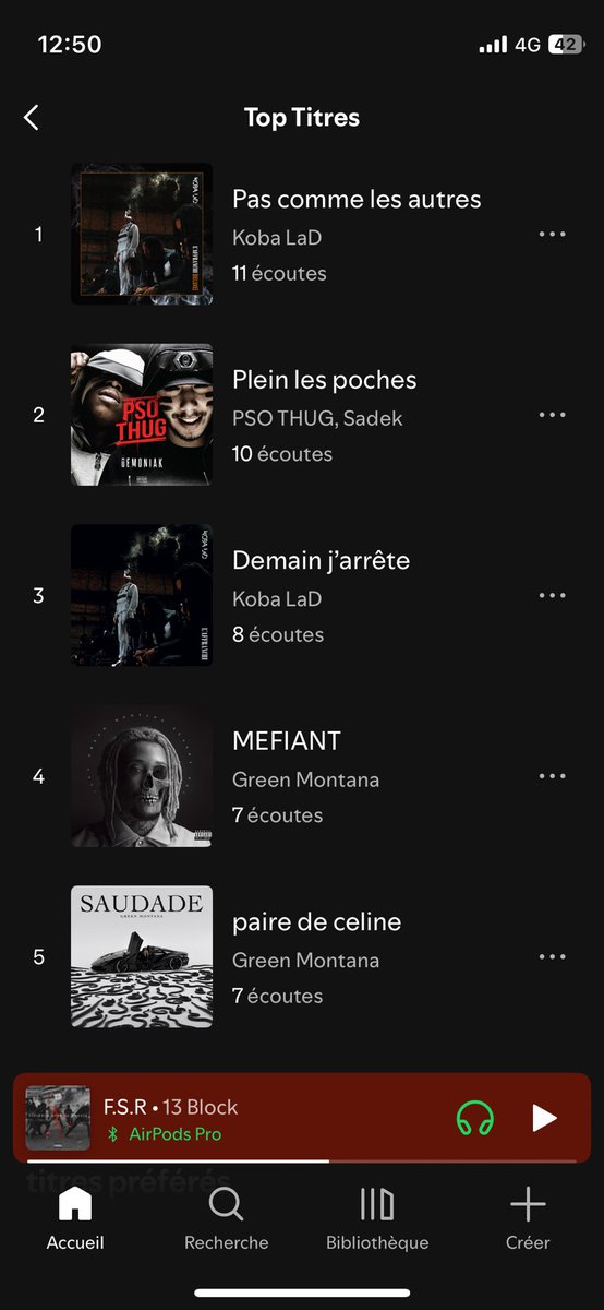 ´Keyzer 🇫🇷🇹🇳 tweet media