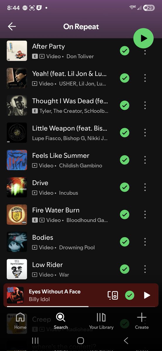 Derrick Wolfe tweet media