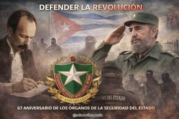 Edelso Ramos Linares tweet media