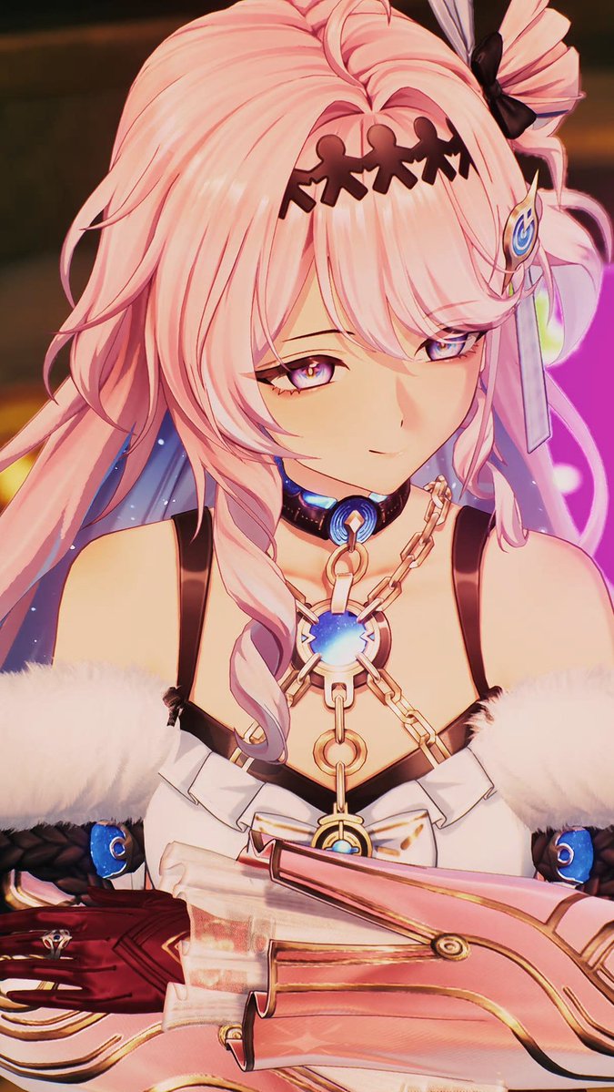 こむぎ tweet media