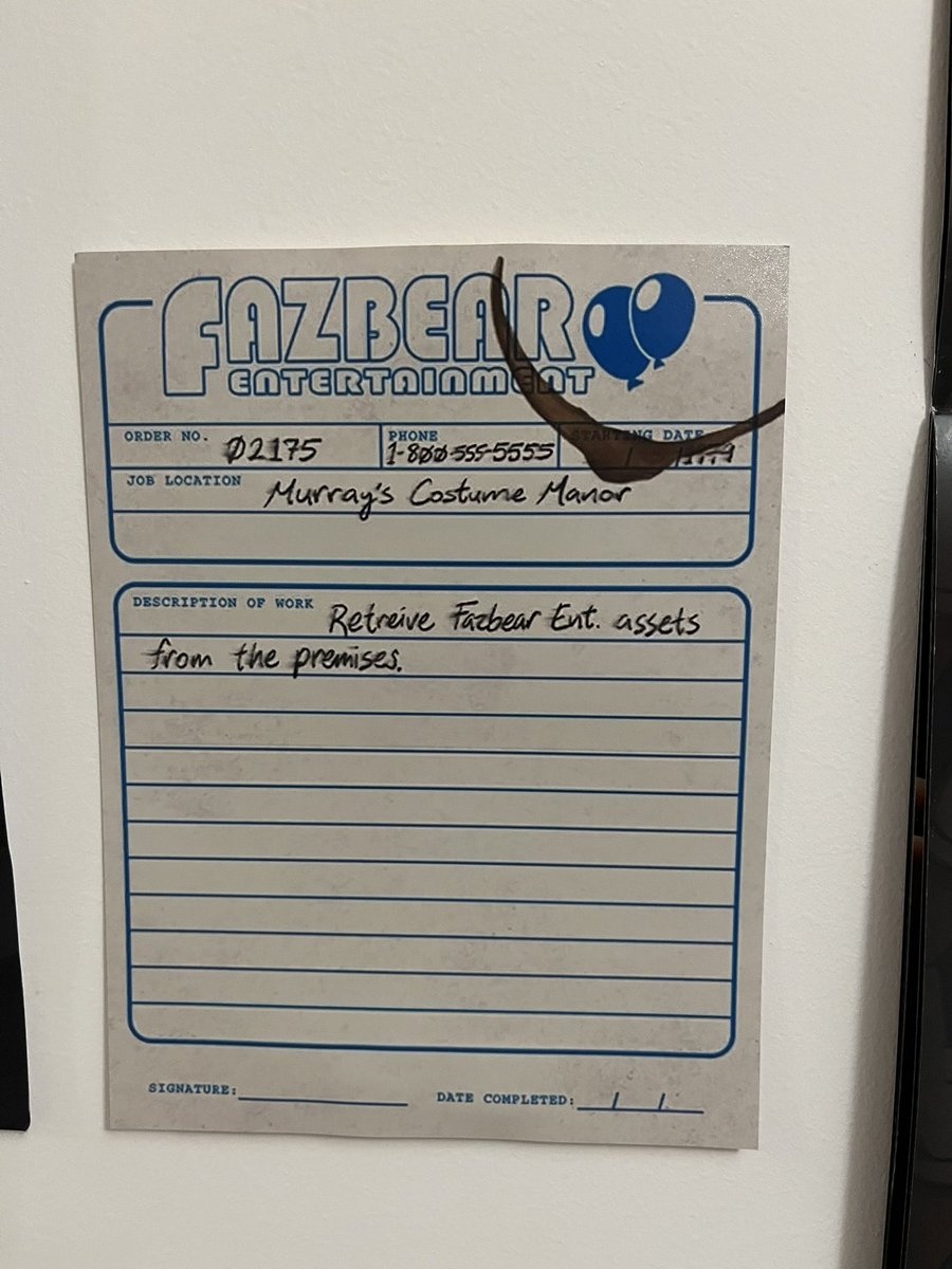 🌻 Moon tweet media