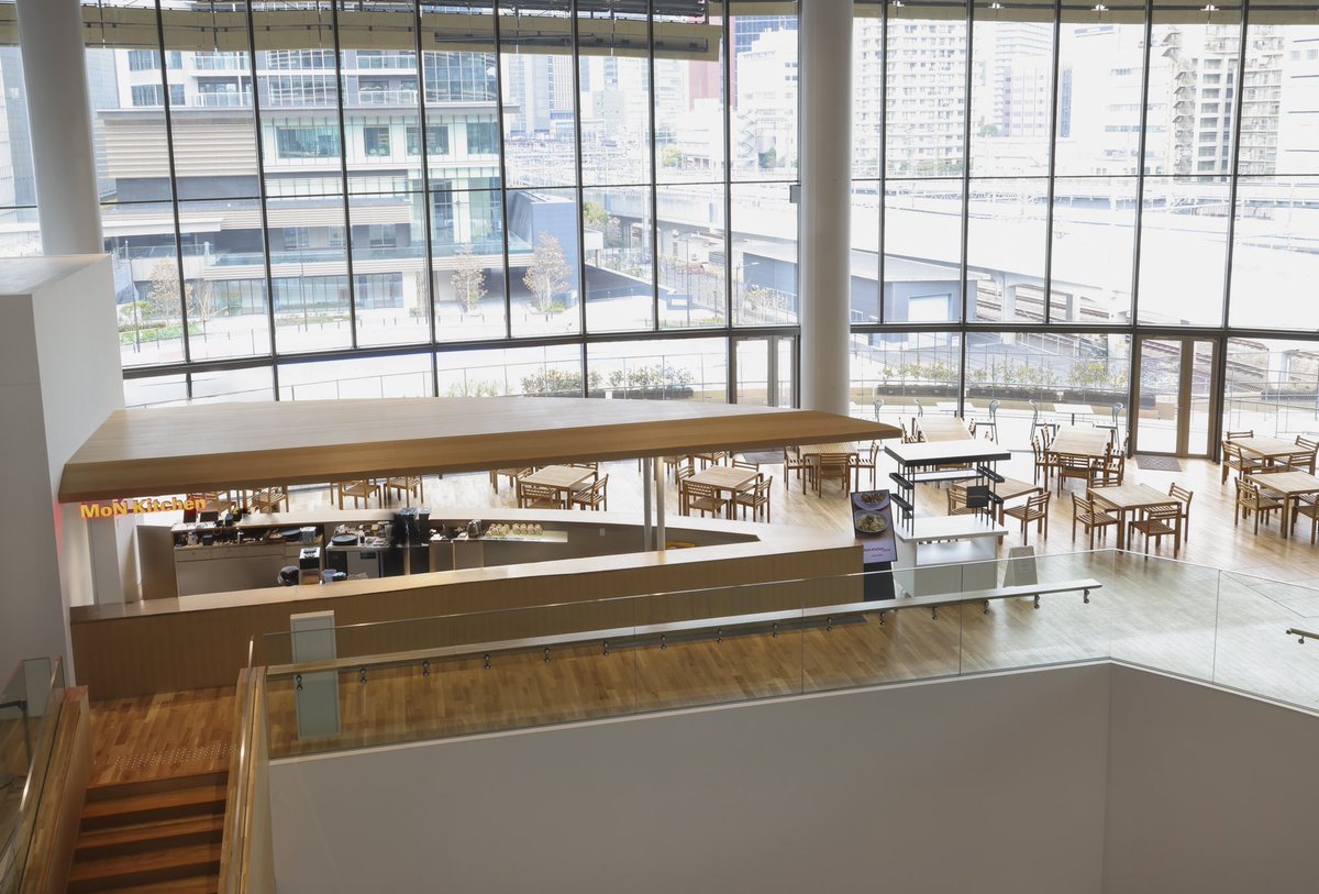 SPIRAL スパイラル tweet media