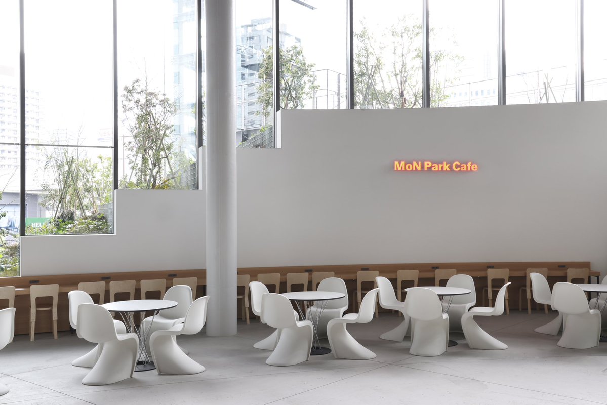 SPIRAL スパイラル tweet media