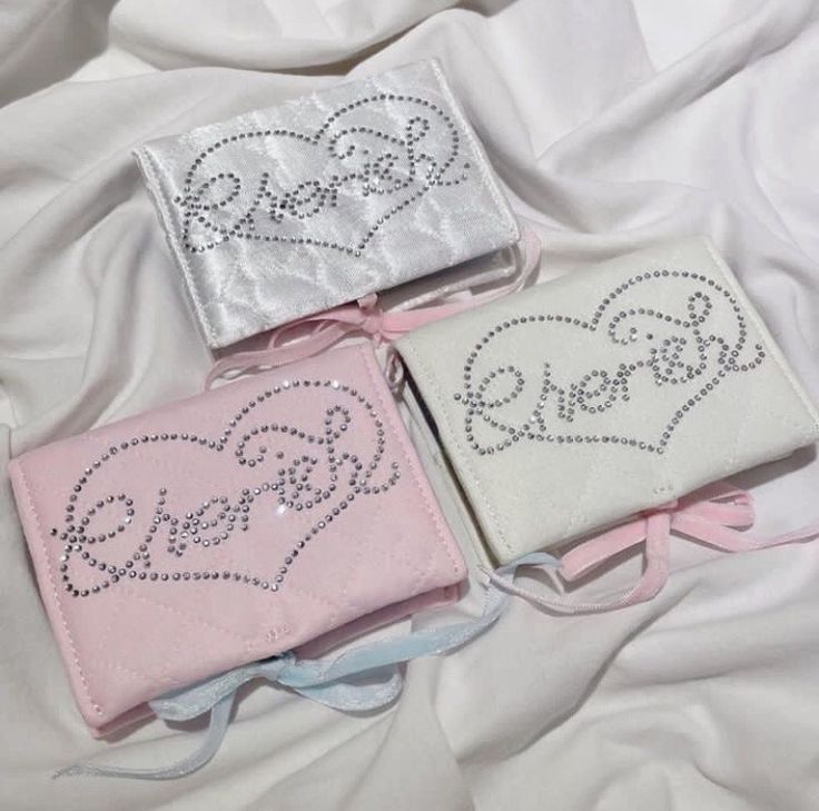 zee 🐈‍⬛༘⋆ tweet media