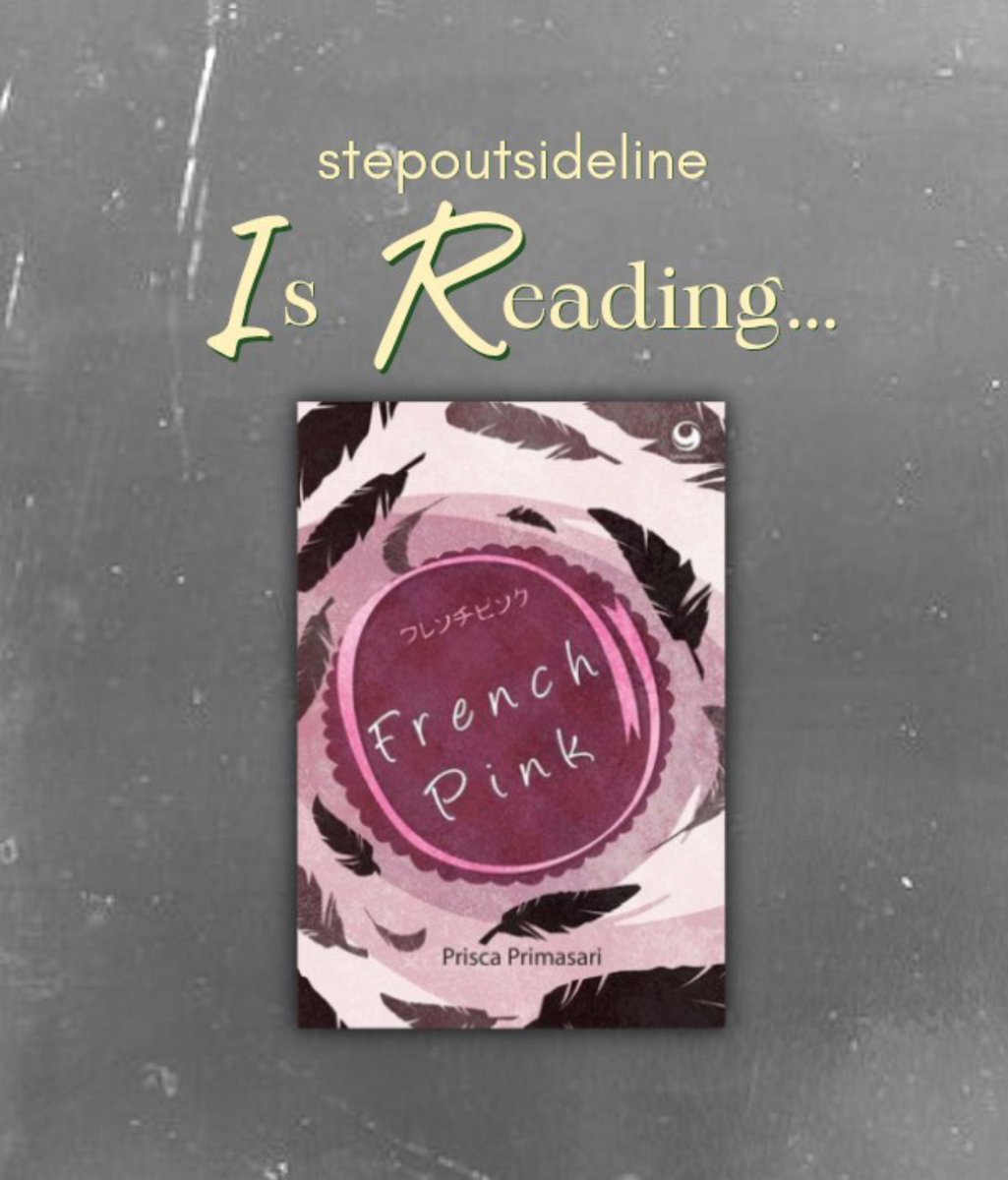 Lia ╱ ✉️ ̟˚ tweet media