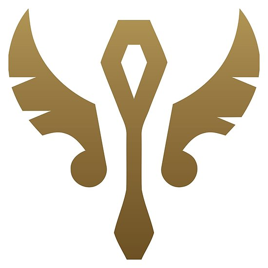 Notizie Esport e Grandi Rumor Italiani 🇮🇹 tweet media