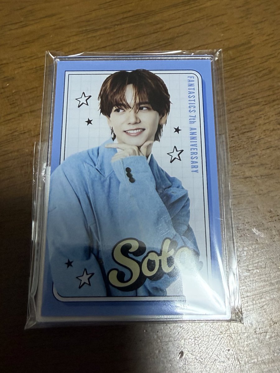 Mi🐺🦙 tweet media