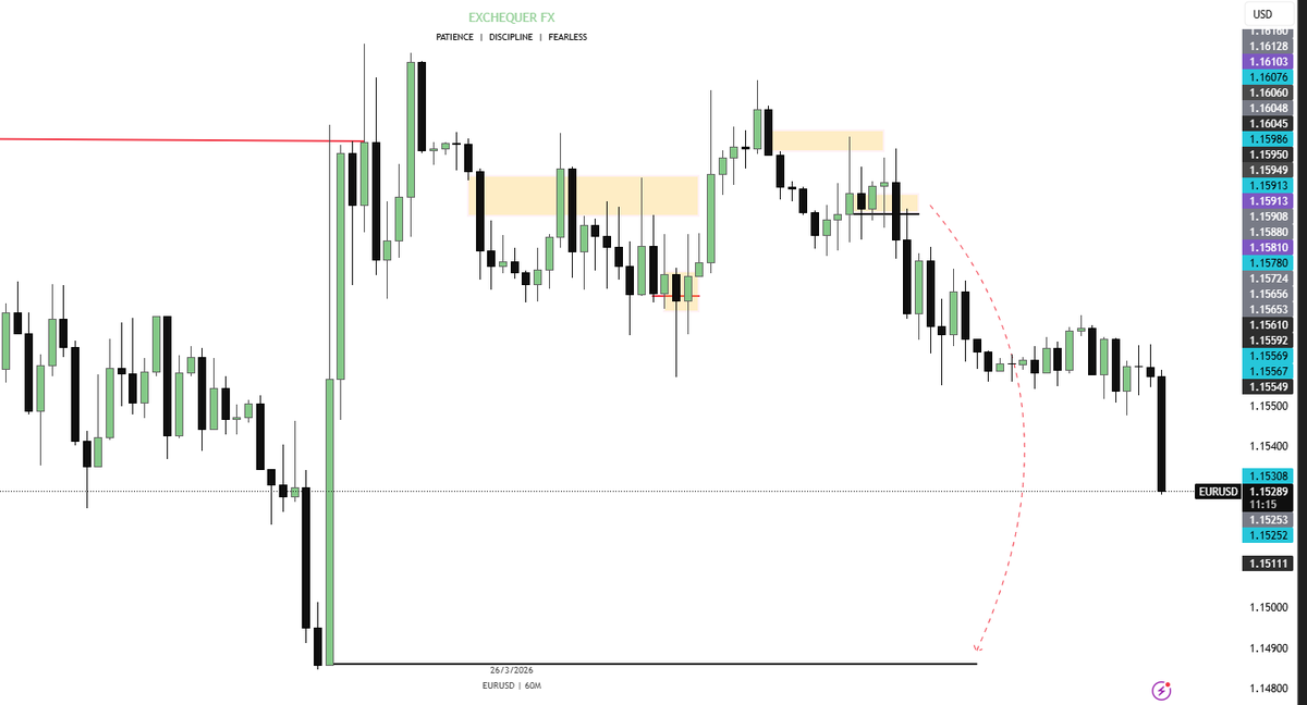 Mene Mene Digital tweet media