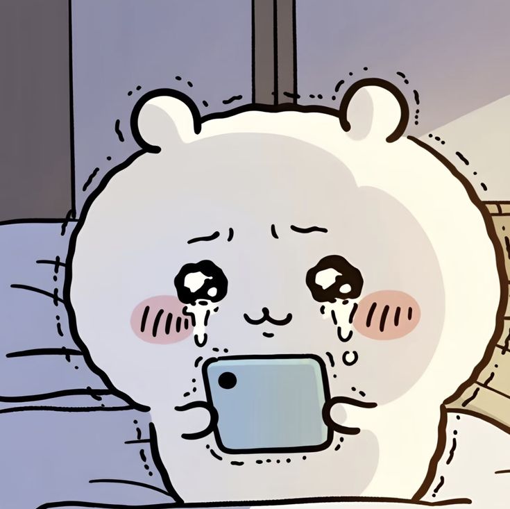 Kim Bona ዪ𖠿 tweet media