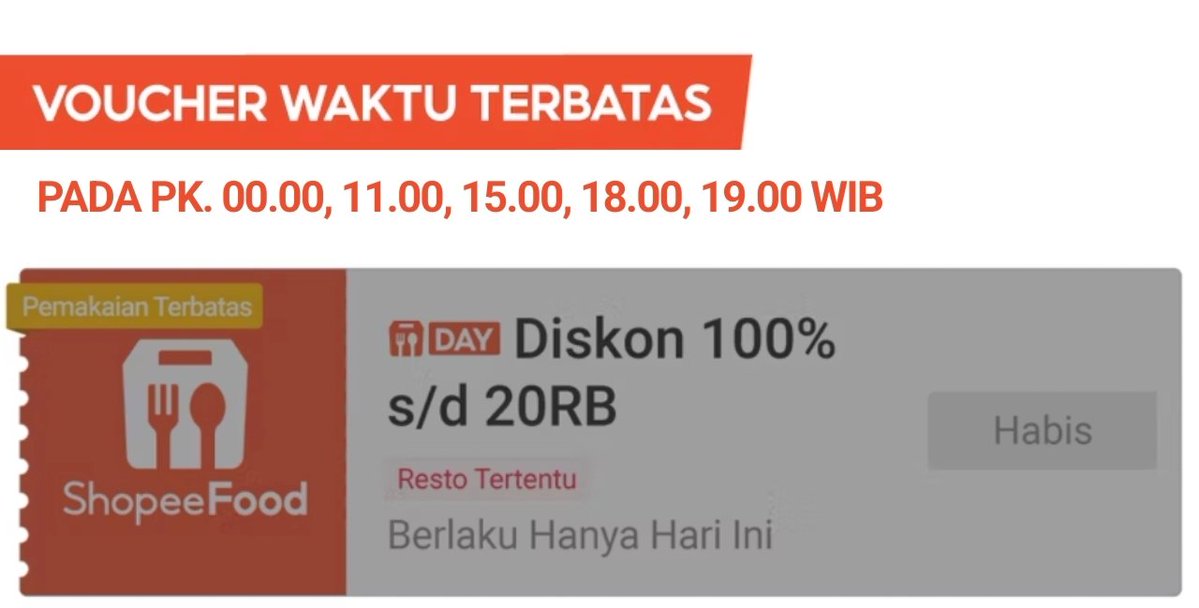 KIM ✨ PROMO hunter 🥳 tweet media