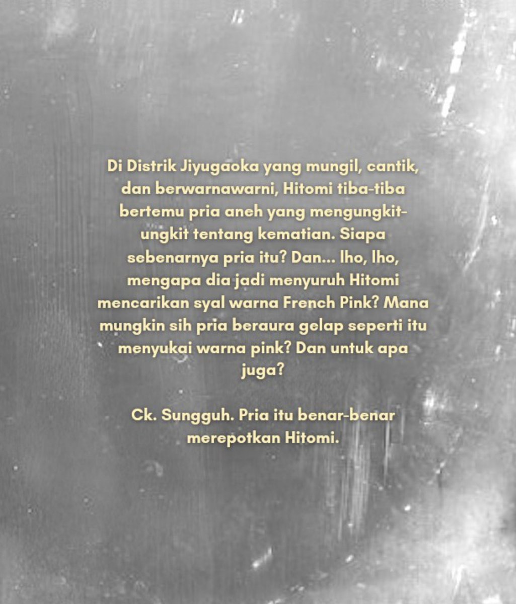 Lia ╱ ✉️ ̟˚ tweet media