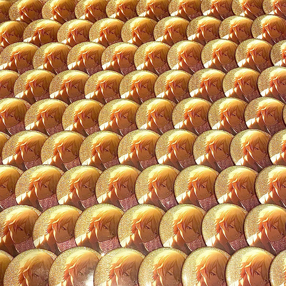 アイカ tweet media