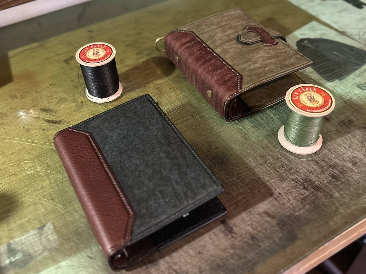 🌊 cobalt.lw 🌊 tweet media