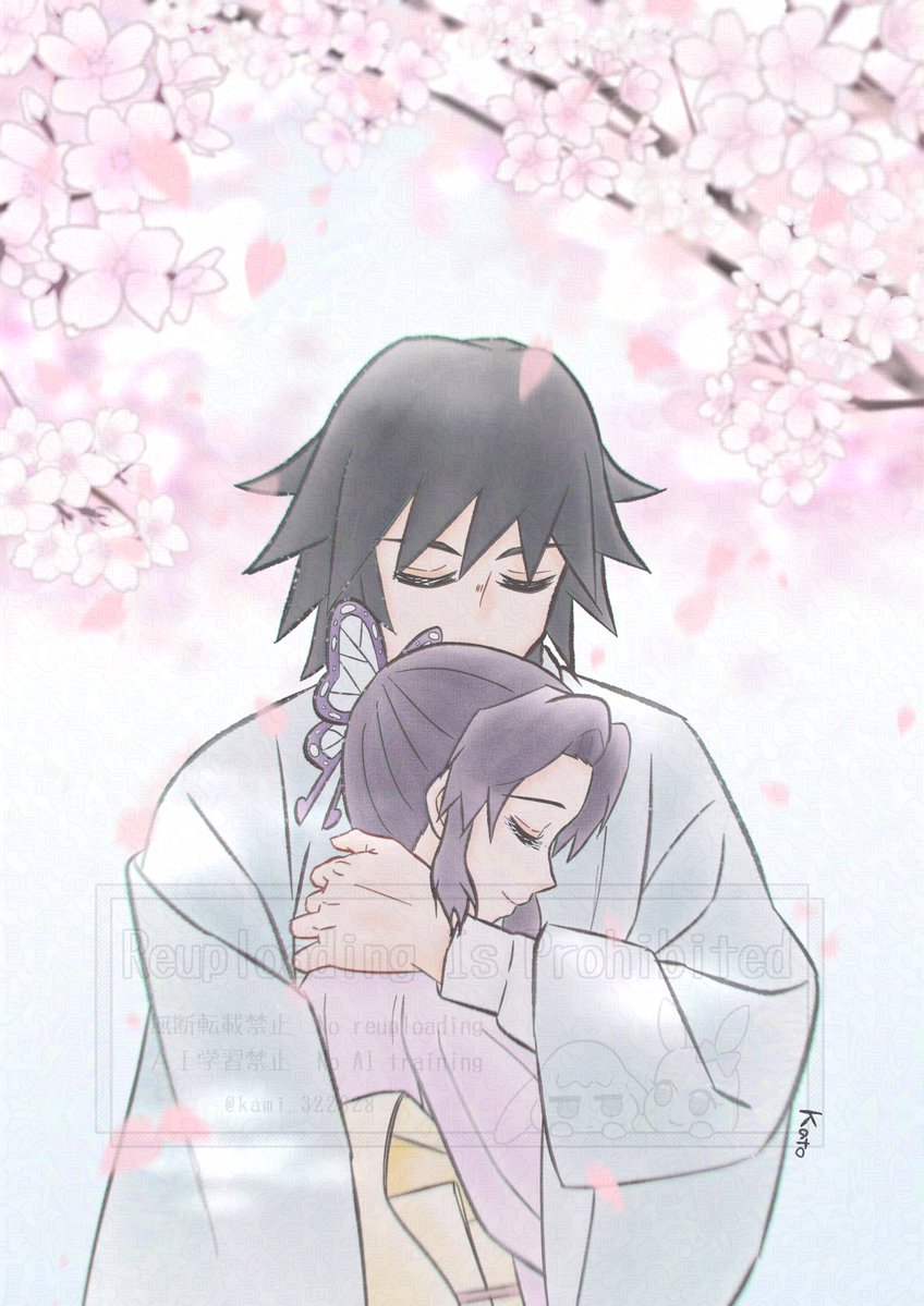 ะบฮฑ๏ผัฮฟ tweet media