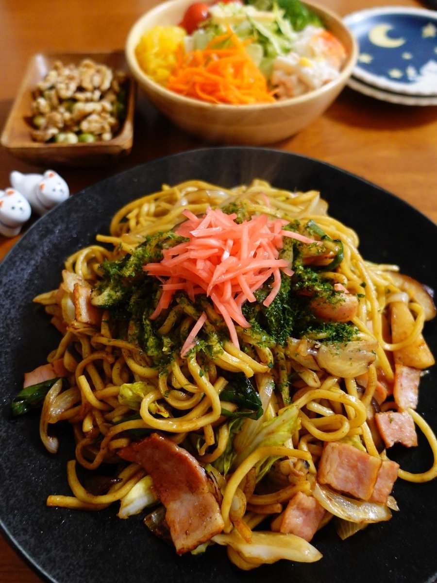 たまきち⚓大湊鎮守府🍶 tweet media