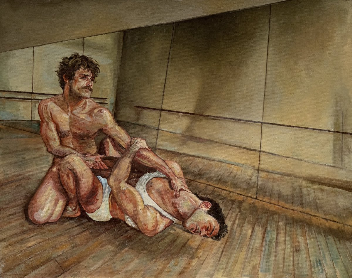 Clément Louis tweet media