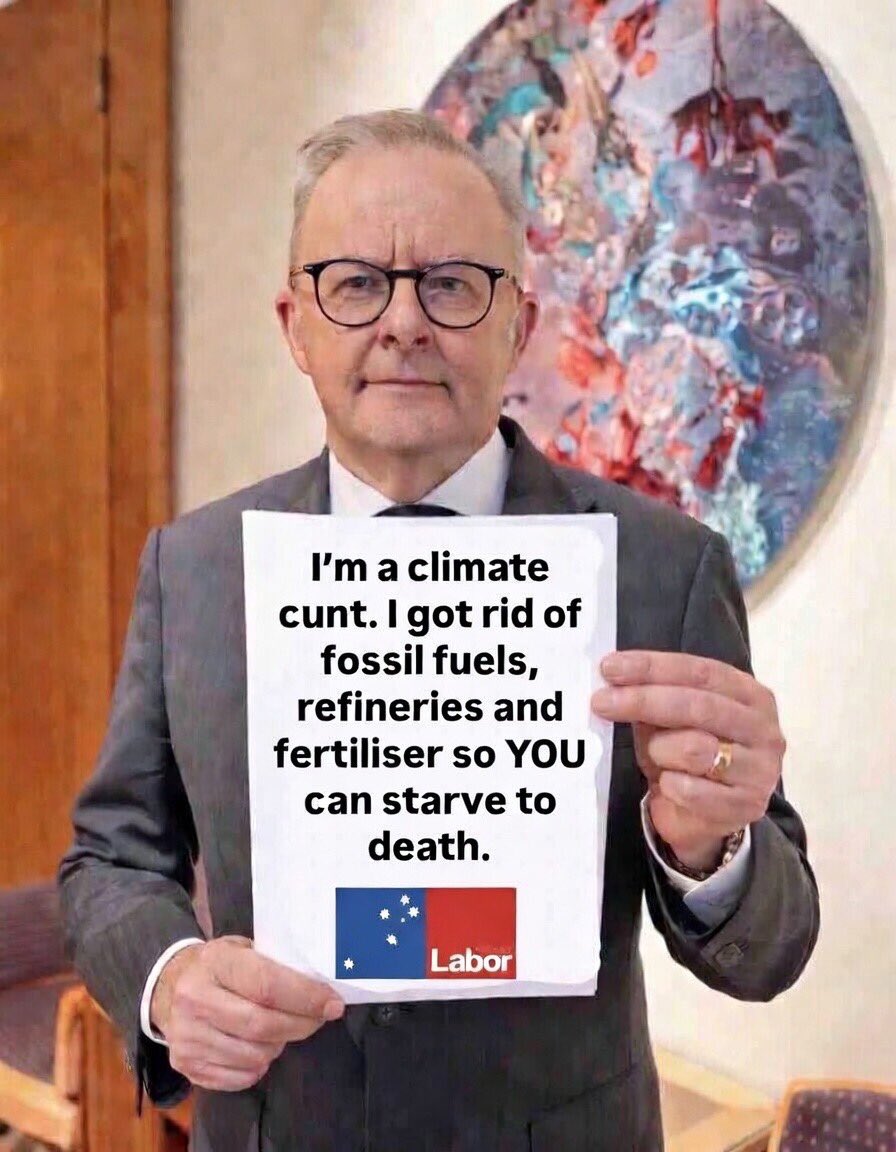 KillAuDeepState's tweet photo. @AlboMP https://t.co/VVvov8LH4S