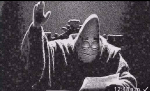 Satirical 'Black Snape' Rap Video Draws Massive Views Ami...