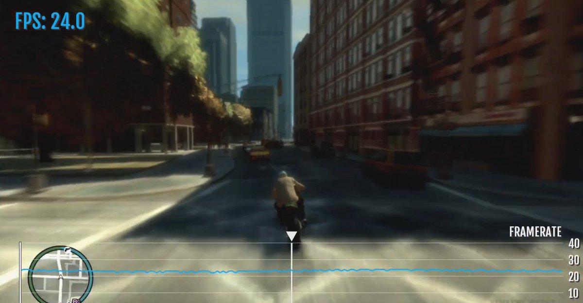 Chief Big Bauer 🐪 tweet media