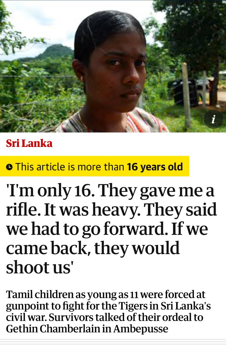 Lankan Unity 🇱🇰☸️🕉☪️✝️ tweet media