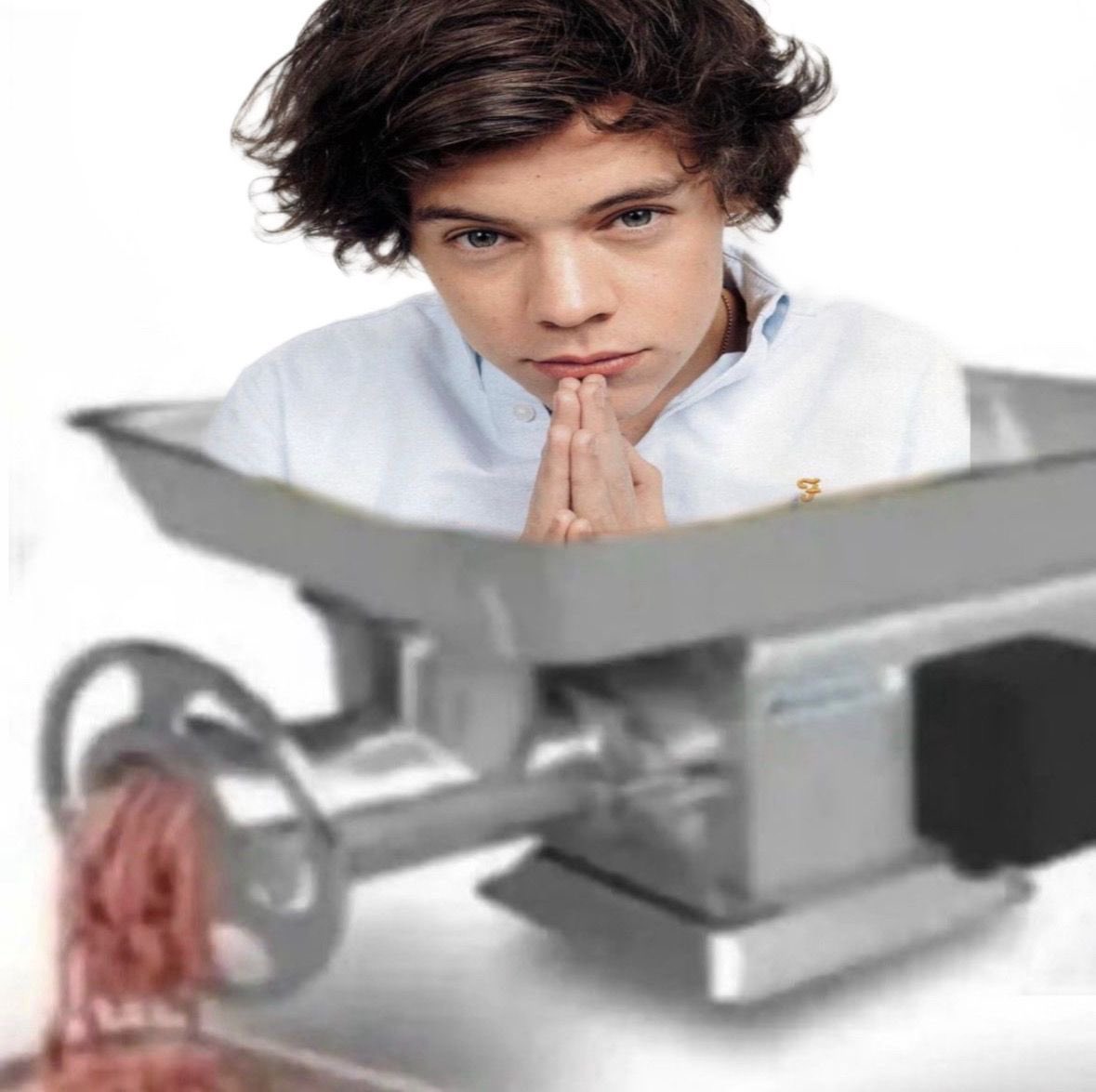 🪩⋆✴︎˚｡⋆ tweet media