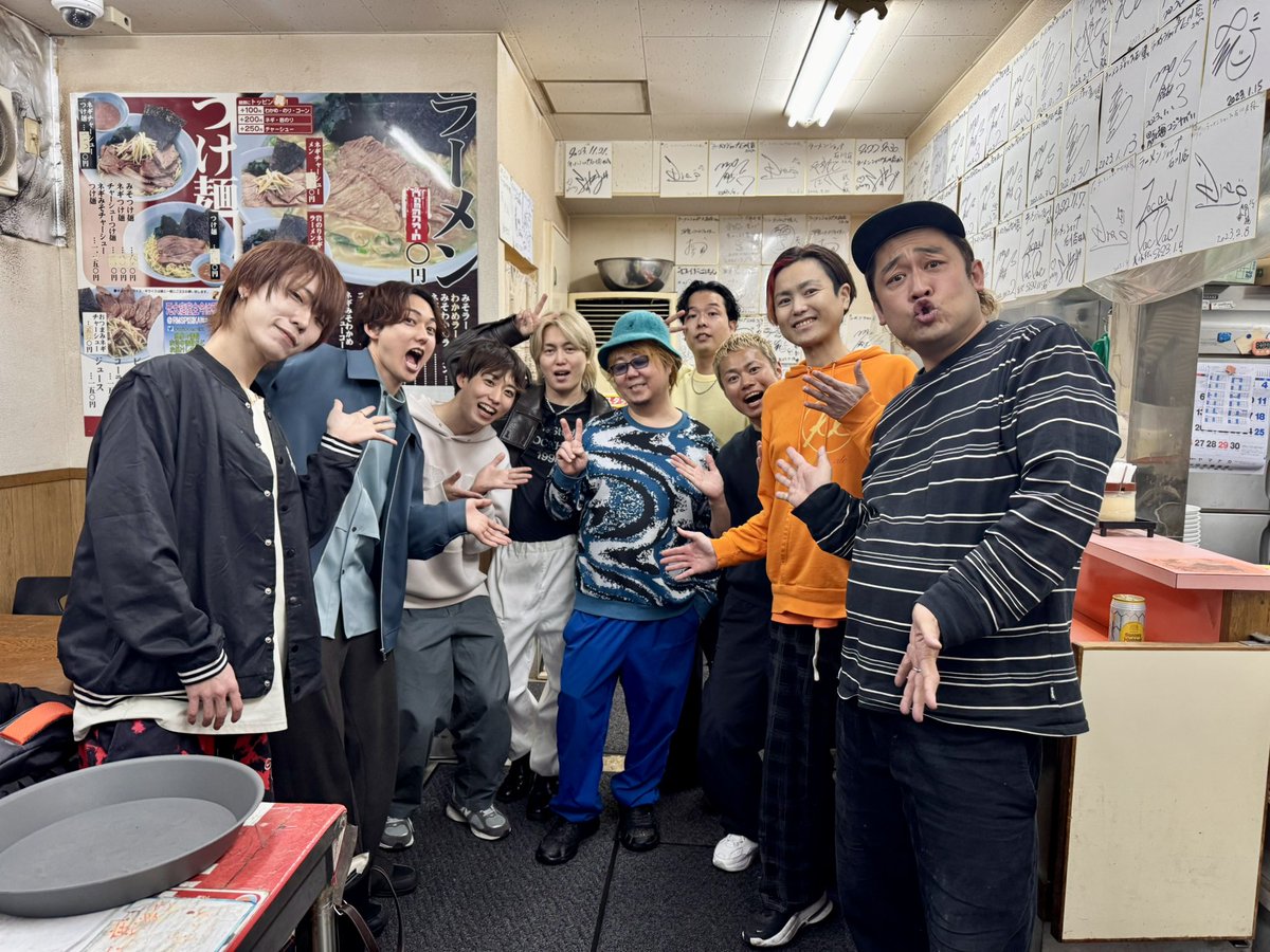 おるたな公式@YouTuber tweet media