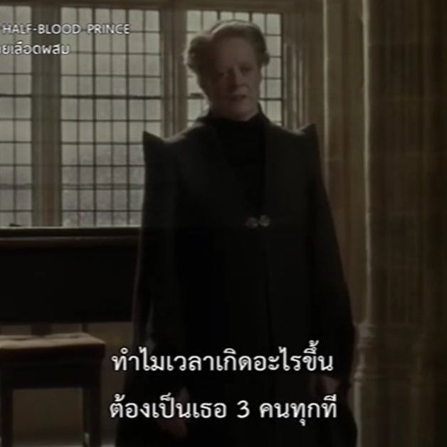 nanfah ྀི tweet media